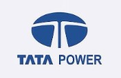 Tata Power logo