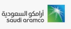 Saudi Aramco logo