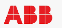 ABB logo