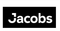 Jacobs logo
